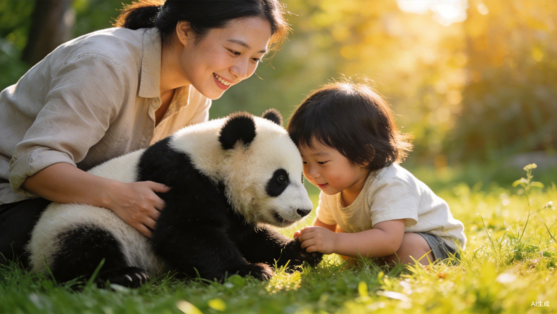 成龙拍给孩子的电影,怎么不行?